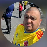 Foto de perfil de André Luiz