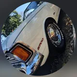 Foto de perfil de Usuário Anônimo